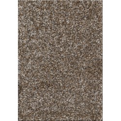 ΜΟΝΤΕΡΝΟ ΧΑΛΙ MYKONOS 970 ΕΠΙΘΥΜΗΤΗΣ ΔΙΑΣΤΑΣΗΣ